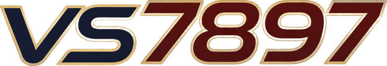 vs7897